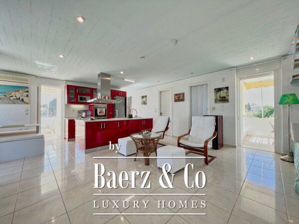 photo 7 1535396 - Detached house For sale, Velo, 200 sq.m., €680.000