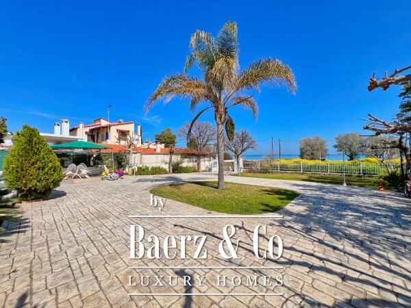 photo 22 1535396 - Detached house For sale, Velo, 200 sq.m., €680.000