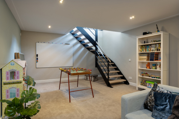 photo 27 Mallebrugge 1