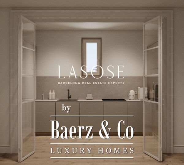 photo 4 Barcelona, Dreta de l´Eixample