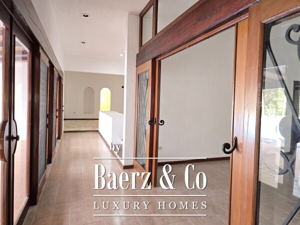 photo 26 Your serene retreat in Mexico´s safest city!