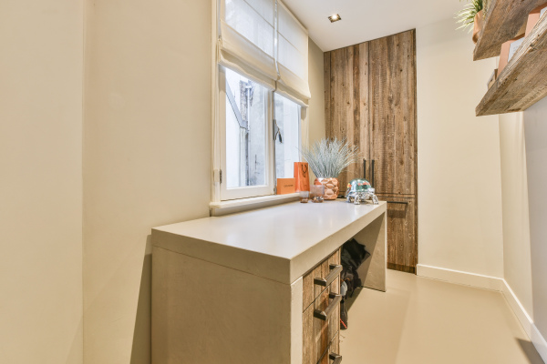 photo 10 Keizersgracht 657