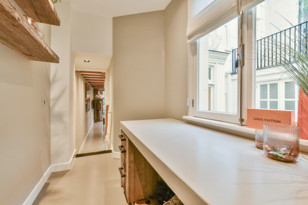 photo 11 Keizersgracht 657