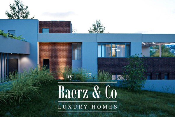 photo 16 Zagreb Črnomerec NEW BUILDING luxury penthouse 165 m2