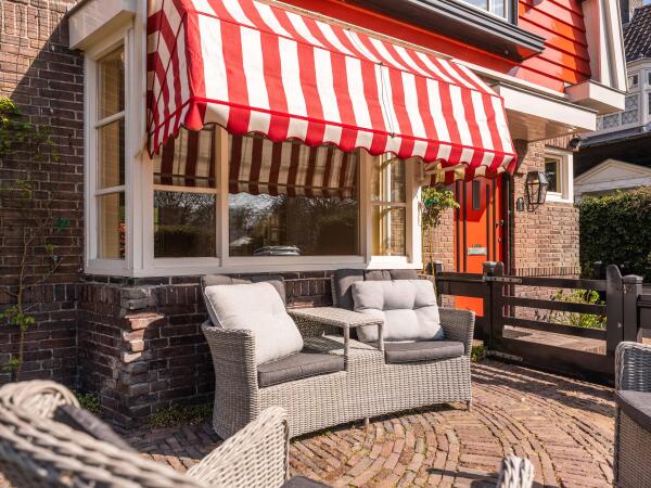 photo 32 Kastanjelaan 4