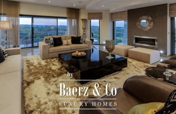 photo 3 Discover the Epitome of Luxury LIving at Monte Rei Golf and Resort