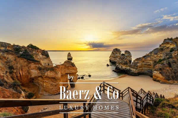 photo 26 Discover the Epitome of Luxury LIving at Monte Rei Golf and Resort