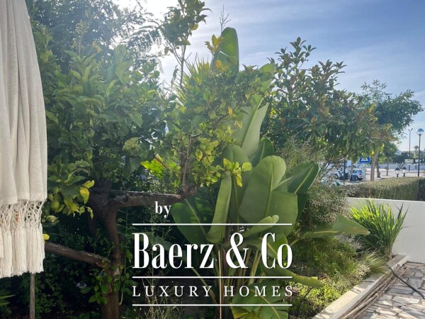 photo 2 2 bedroom house in the center of Carvalhal, Grândola