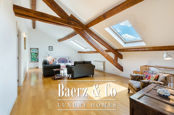 photo 35 Manor house in the Dão wine region