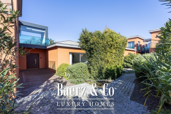 photo 29 3+1 bedroom condominium with swimming pool, in Quinta da Bicuda, Cascais