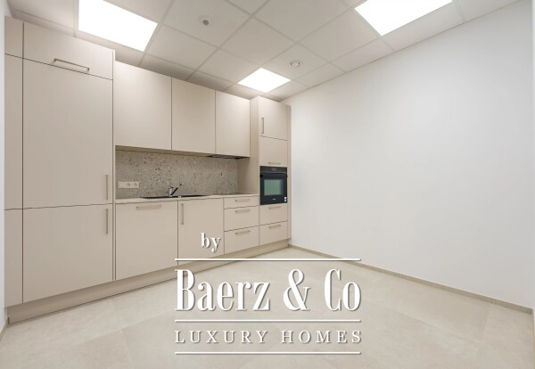 photo 11 Wemperhardt, Weiswampach