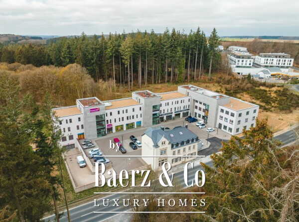 photo 24 Wemperhardt, Weiswampach