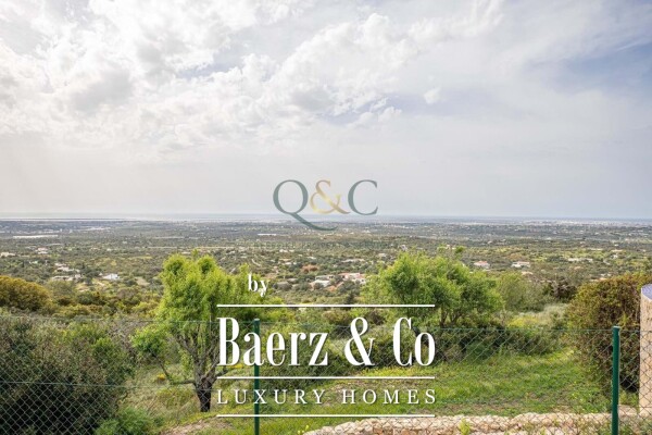 photo 24 Beautiful luxury home in Conceição e Estoi, Alcaria Cova