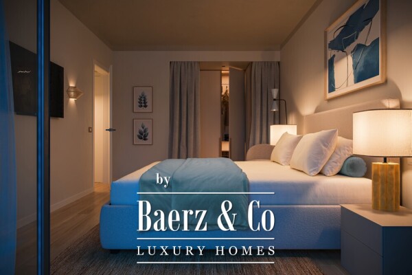 photo 5 Via San Francesco d’Assisi 