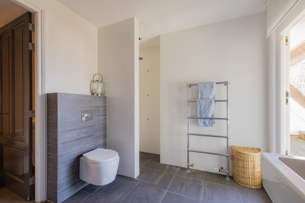 photo 48 Hyacintenlaan 4