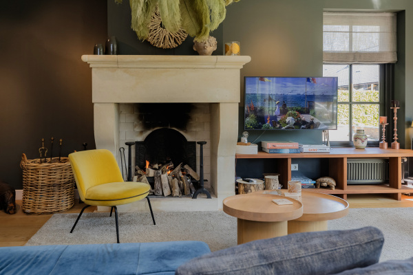 photo 15 Hyacintenlaan 4