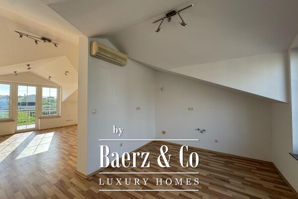 photo 26 Fažana, Valbandon, luxurious villa with three residential units, NKP 360 m2