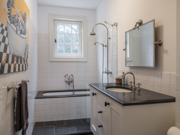 photo 30 Burgemeester de Manlaan 98