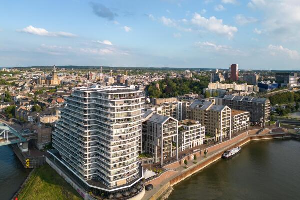 photo 2 Kaapstander 278