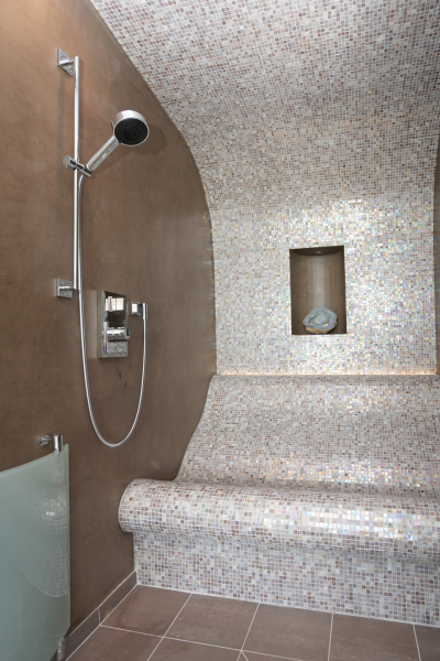 photo 43 Kaapstander 278