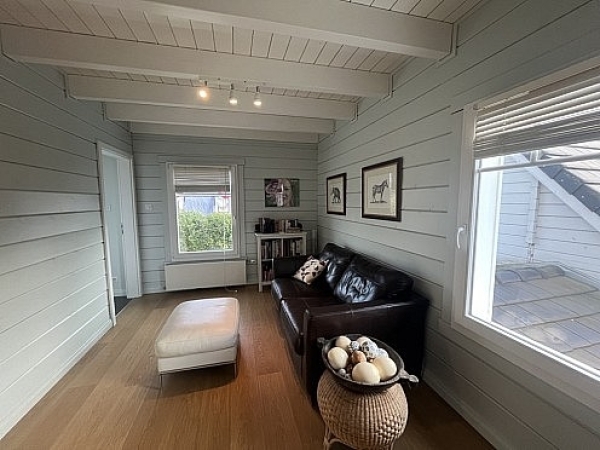 photo 22 Rue de la Liberté 11