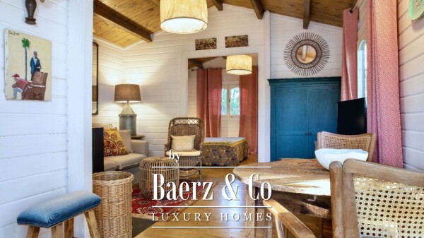 photo 18 Beautiful luxury home in Alicante, Costa Blanca