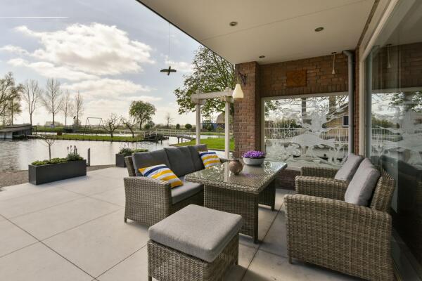 photo 33 Oudhuijzerweg 62