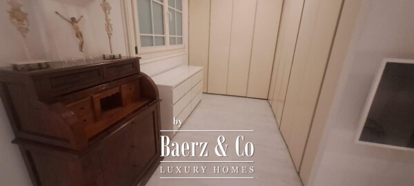 photo 14 Beautiful luxury home in Valencia, Sant Francesc