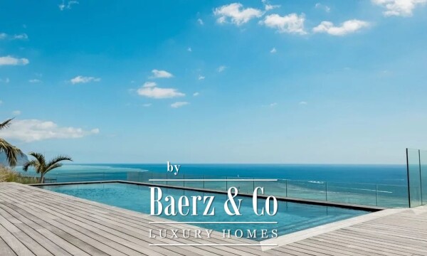 photo 11 Black River 