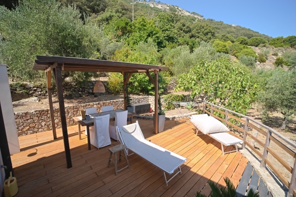 photo 15 Strada Provinciale Castello 69