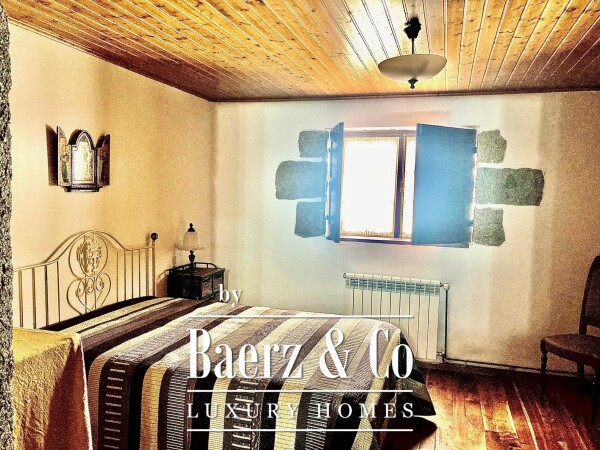 photo 15 Wonderful farm near the Vouga River