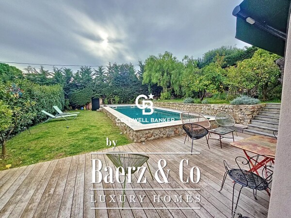 photo 14 Lots of charm for this superb bastide