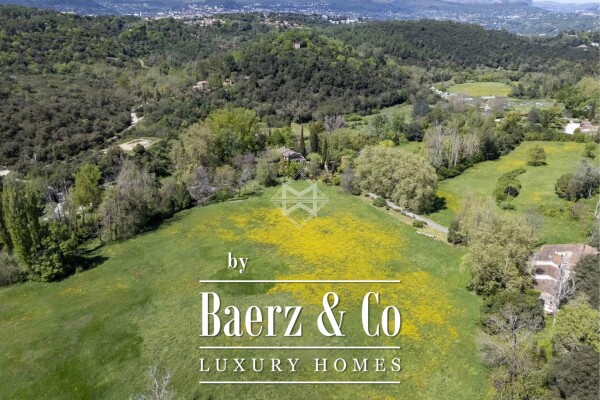 photo 13 Exceptional Estate – Historic 16th-Century Mill by the River