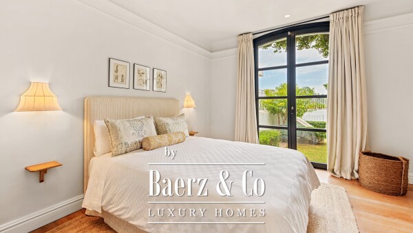 photo 28 Beautiful luxury home in Sotogrande, Sotogrande Alto - Zona F