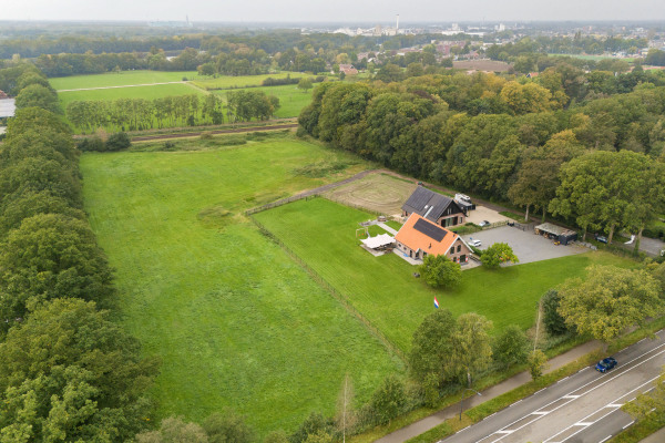 photo 5 Enschedesestraat 0 ong