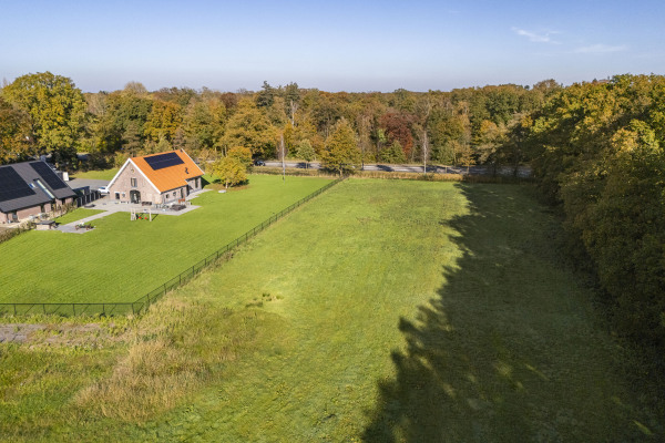 photo 34 Enschedesestraat 0 ong