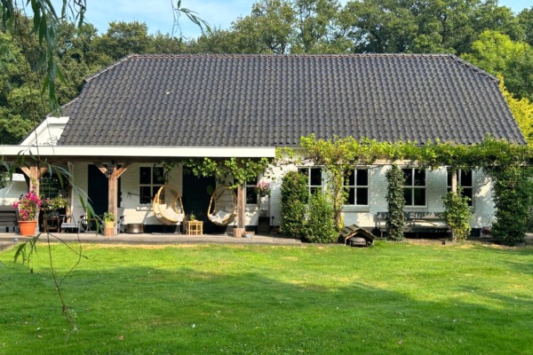 photo 29 Oude Liesboslaan 265