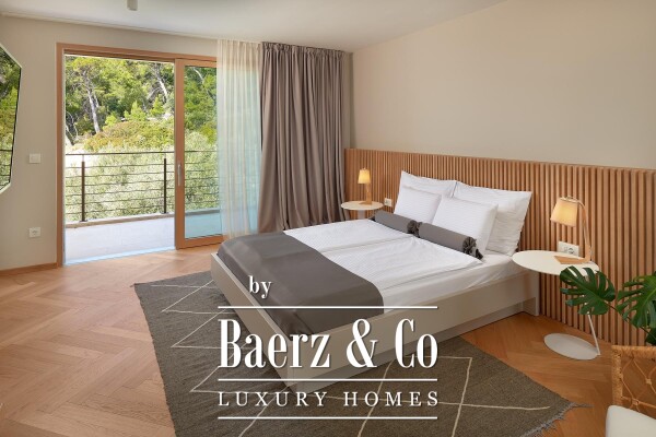 photo 20 Hvar, Sveta Nedjelja, luxury villa in a stunning location