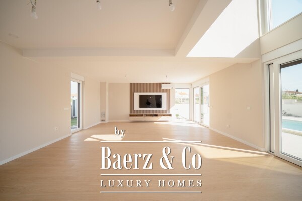 photo 8 Privlaka, Sabunike, modern sunny villa with a beautiful view