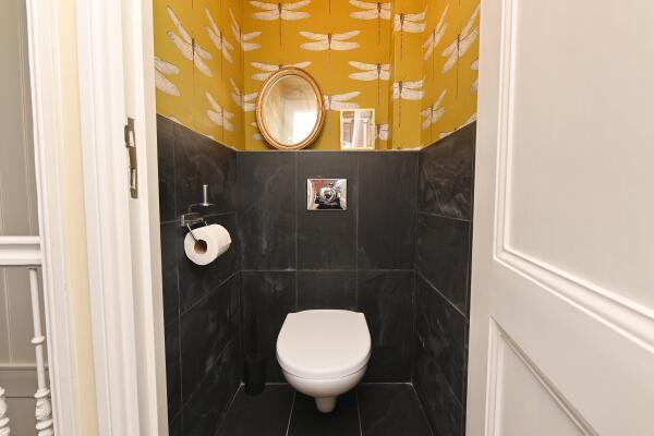 photo 63 Oude Delft 32