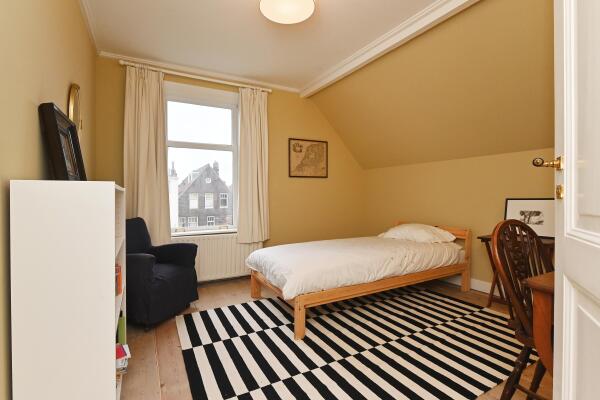 photo 64 Oude Delft 32