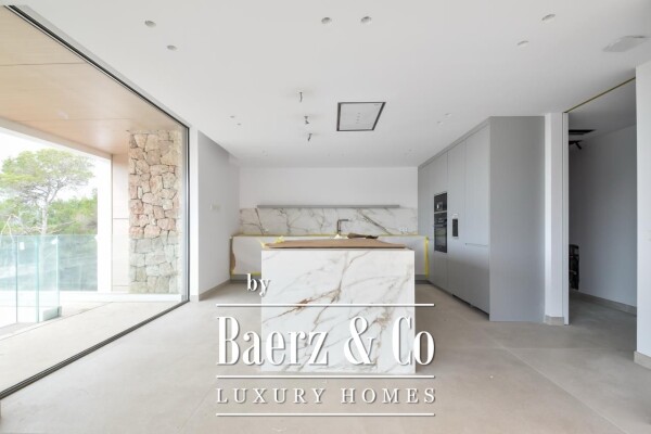 photo 28 Stunning new build property in a private high end urbanisation