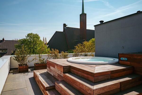 photo 4 Herman Gorterstraat 24