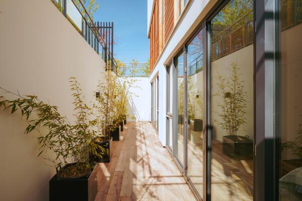 photo 37 Herman Gorterstraat 24