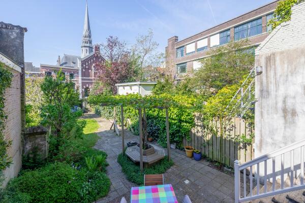 photo 22 Westhaven 13