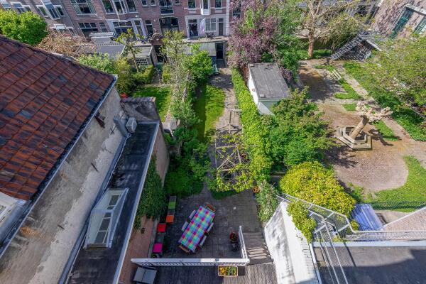 photo 51 Westhaven 13