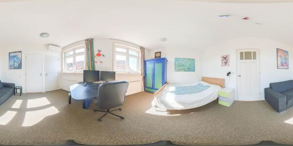 photo 58 Westhaven 13