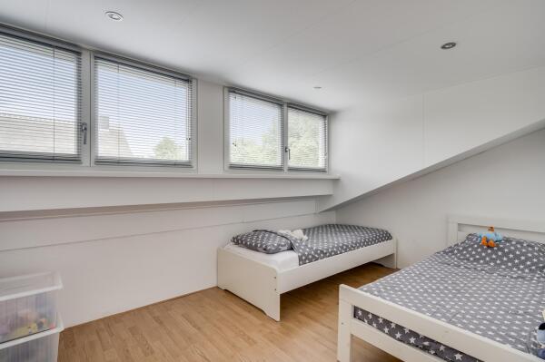 photo 24 Roerderweg 34