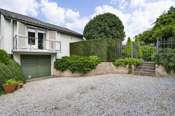 photo 29 Roerderweg 34