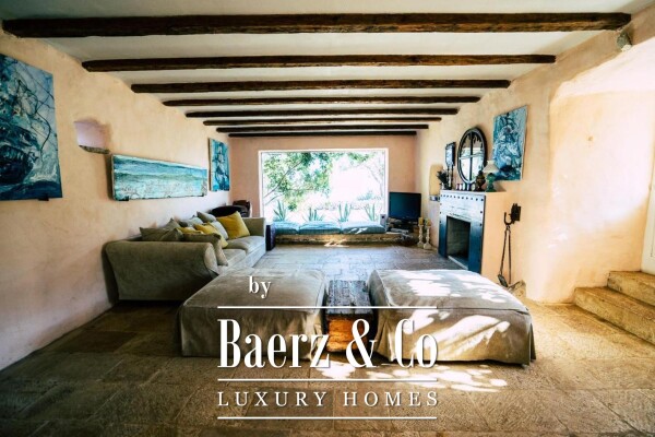 photo 6 Island of Hvar - a unique property in an exceptional location